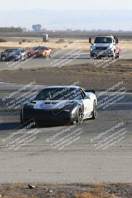 media/Nov-17-2024-CalClub SCCA (Sun) [[5252d9c58e]]/Group 6/Race (Off Ramp)/